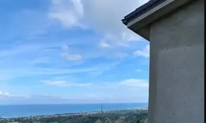 Rexer-Collesano-Appartamento-in-villa-bifamiliare-a-COLLESANO-PA-Terrazzo