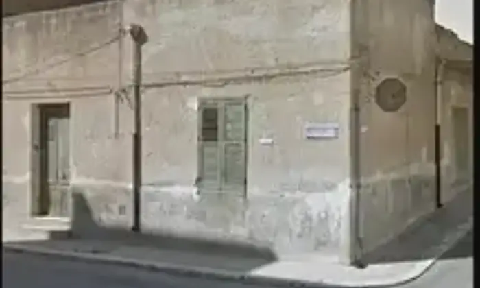 Rexer-Mazara-del-Vallo-CasaIndipendente-in-Via-Marche-Mazara-del-Vallo-Terrazzo