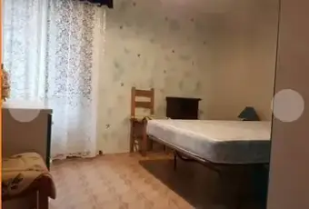Rexer-Piancastagnaio-Appartamento-in-vendita-in-via-Umberto-I-a-Piancastagnaio-Altro