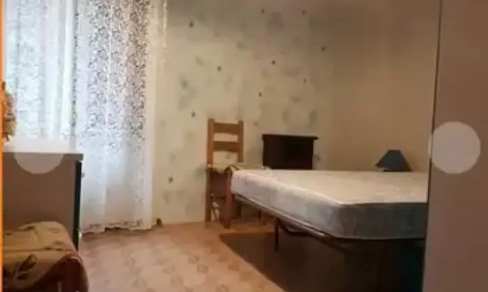 Rexer-Piancastagnaio-Appartamento-in-vendita-in-via-Umberto-I-a-Piancastagnaio-Altro