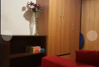 Rexer-Piancastagnaio-Appartamento-in-vendita-in-via-Umberto-I-a-Piancastagnaio-Altro