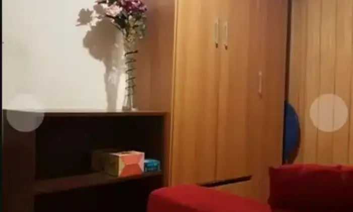 Rexer-Piancastagnaio-Appartamento-in-vendita-in-via-Umberto-I-a-Piancastagnaio-Altro