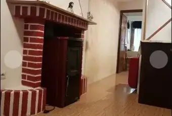 Rexer-Piancastagnaio-Appartamento-in-vendita-in-via-Umberto-I-a-Piancastagnaio-Altro