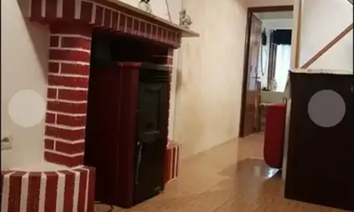 Rexer-Piancastagnaio-Appartamento-in-vendita-in-via-Umberto-I-a-Piancastagnaio-Altro