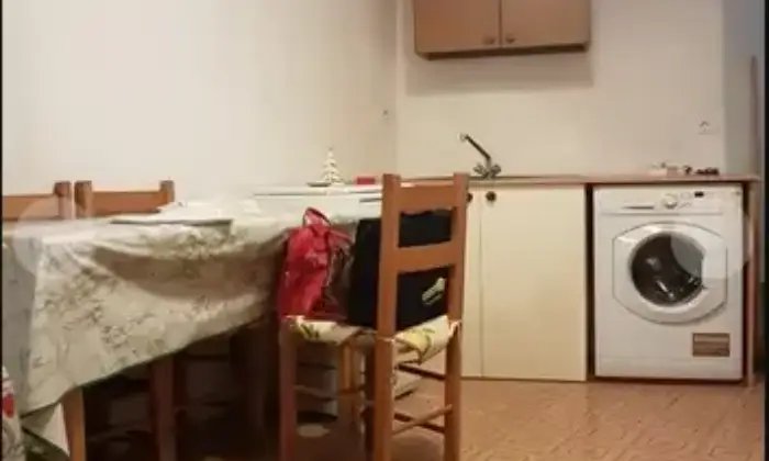 Rexer-Piancastagnaio-Appartamento-in-vendita-in-via-Umberto-I-a-Piancastagnaio-Altro