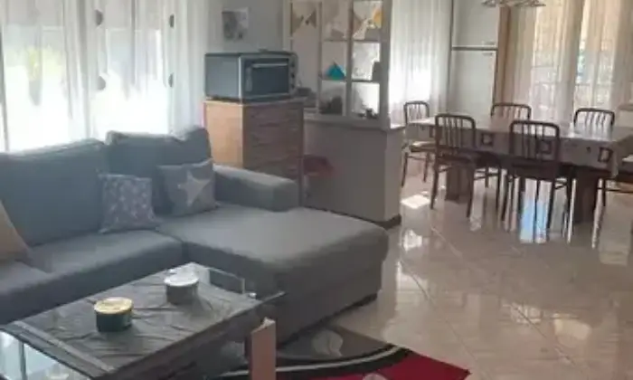 Rexer-Laives-Appartamento-in-Via-degli-Alpini-LaivesLeifers-Altro