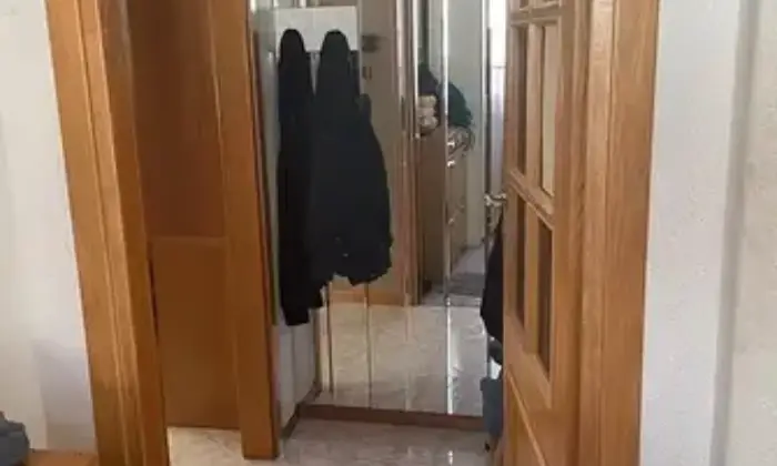 Rexer-Laives-Appartamento-in-Via-degli-Alpini-LaivesLeifers-Altro