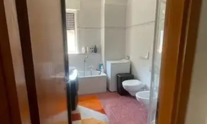 Rexer-Laives-Appartamento-in-Via-degli-Alpini-LaivesLeifers-Altro