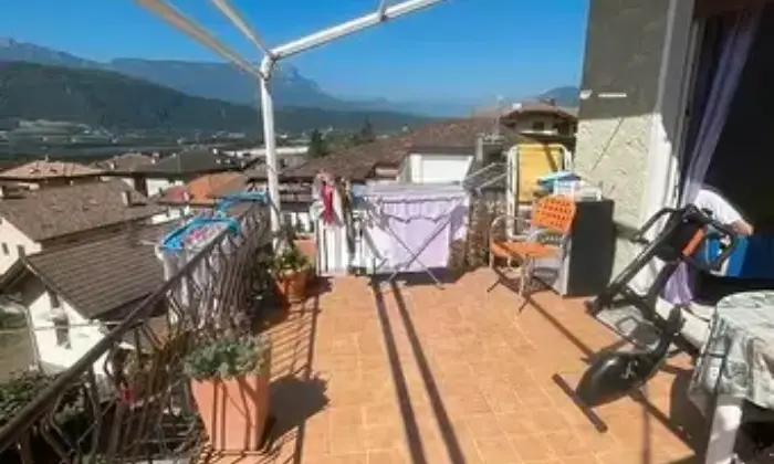 Rexer-Laives-Appartamento-in-Via-degli-Alpini-LaivesLeifers-Terrazzo