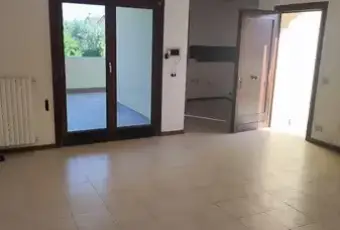 Rexer-Ospedaletto-Euganeo-Vendesi-appartamento-a-Ospedaletto-Euganeo-affittato-sino-al-Altro
