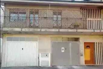 Rexer-Recoaro-Terme-Casa-libera-da-tre-lati-con-ingresso-indipendente-e-giardino-di-ca-mq-a-Recoaro-Terme-VI-Altro