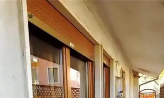 Rexer-Recoaro-Terme-Casa-libera-da-tre-lati-con-ingresso-indipendente-e-giardino-di-ca-mq-a-Recoaro-Terme-VI-Altro