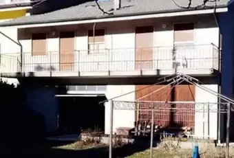 Rexer-Recoaro-Terme-Casa-libera-da-tre-lati-con-ingresso-indipendente-e-giardino-di-ca-mq-a-Recoaro-Terme-VI-Giardino