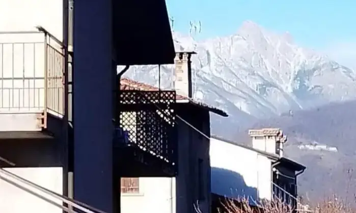 Rexer-Recoaro-Terme-Casa-libera-da-tre-lati-con-ingresso-indipendente-e-giardino-di-ca-mq-a-Recoaro-Terme-VI-Altro