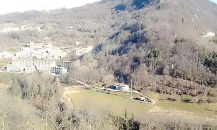 Rexer-Recoaro-Terme-Casa-libera-da-tre-lati-con-ingresso-indipendente-e-giardino-di-ca-mq-a-Recoaro-Terme-VI-Altro