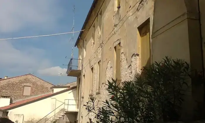 Rexer-Monselice-Vendesi-palazzina-su-livelli-Terrazzo