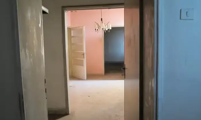 Rexer-Monselice-Vendesi-palazzina-su-livelli-Altro