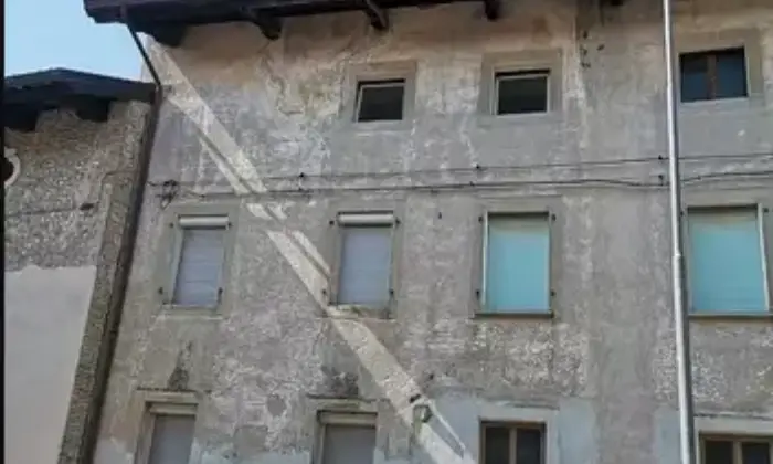 Rexer-Sedegliano-Rustico-Casale-in-Via-Massimo-dAzeglio-Sedegliano-Terrazzo