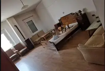 Rexer-Sedegliano-Rustico-Casale-in-Via-Massimo-dAzeglio-Sedegliano-Altro
