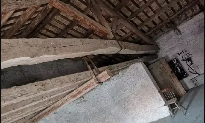 Rexer-Sedegliano-Rustico-Casale-in-Via-Massimo-dAzeglio-Sedegliano-Cantina