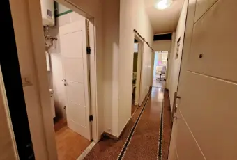 Rexer-Bari-Elegante-Appartamento-appena-Ristrutturato-e-mai-Abitato-Altro