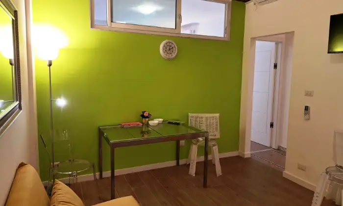 Rexer-Bari-Elegante-Appartamento-appena-Ristrutturato-e-mai-Abitato-Altro