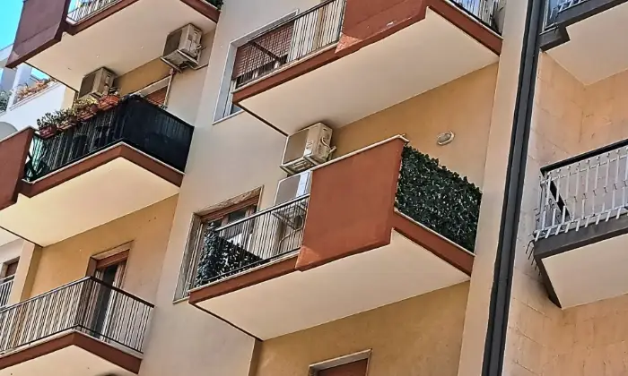 Rexer-Bari-Elegante-Appartamento-appena-Ristrutturato-e-mai-Abitato-Altro