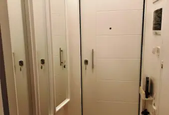 Rexer-Bari-Elegante-Appartamento-appena-Ristrutturato-e-mai-Abitato-Altro