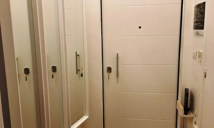 Rexer-Bari-Elegante-Appartamento-appena-Ristrutturato-e-mai-Abitato-Altro