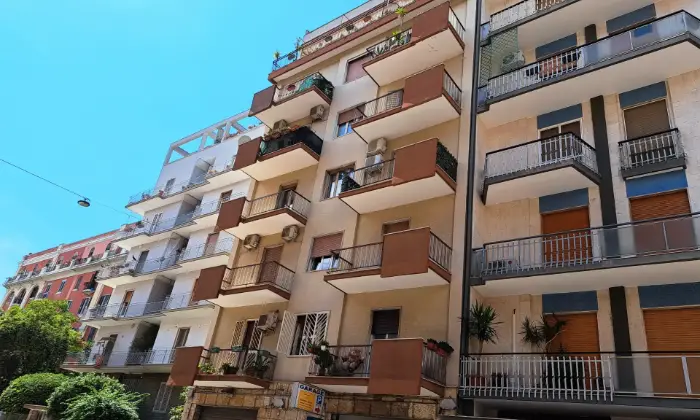 Rexer-Bari-Elegante-Appartamento-appena-Ristrutturato-e-mai-Abitato-Altro