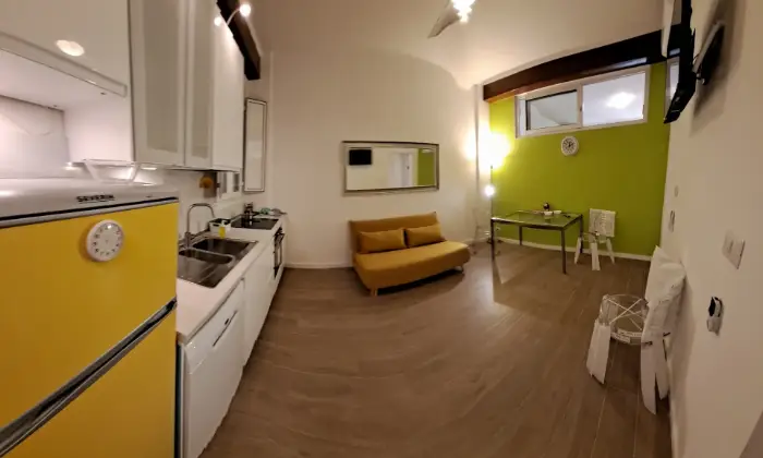 Rexer-Bari-Elegante-Appartamento-appena-Ristrutturato-e-mai-Abitato-Altro