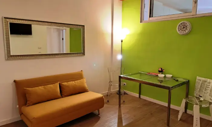 Rexer-Bari-Elegante-Appartamento-appena-Ristrutturato-e-mai-Abitato-Altro