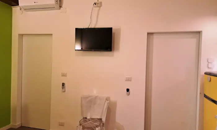 Rexer-Bari-Elegante-Appartamento-appena-Ristrutturato-e-mai-Abitato-Altro