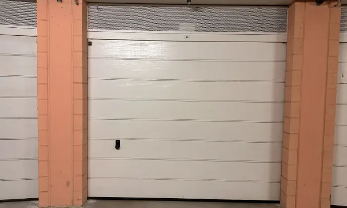 Rexer-Borgomanero-BOX-GRANDE-MOTORIZZATO-Altro