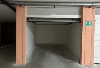 Rexer-Borgomanero-BOX-GRANDE-MOTORIZZATO-Altro