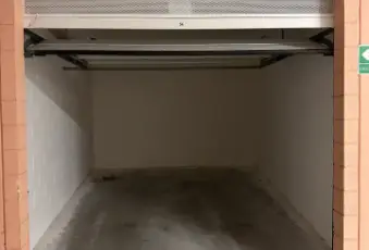 Rexer-Borgomanero-BOX-GRANDE-MOTORIZZATO-Altro