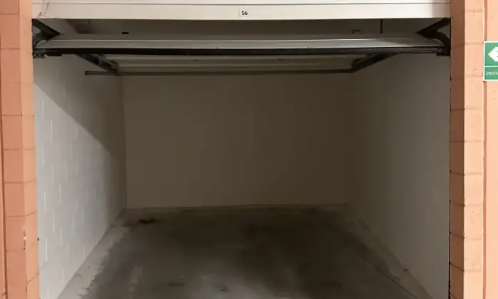 Rexer-Borgomanero-BOX-GRANDE-MOTORIZZATO-Altro