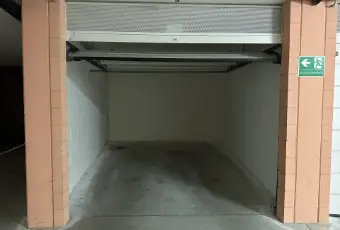 Rexer-Borgomanero-BOX-GRANDE-MOTORIZZATO-Garage