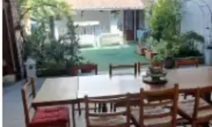 Rexer-Biella-Villa-in-vendita-in-via-Ardizzone-Collocapra-a-Biella-Terrazzo