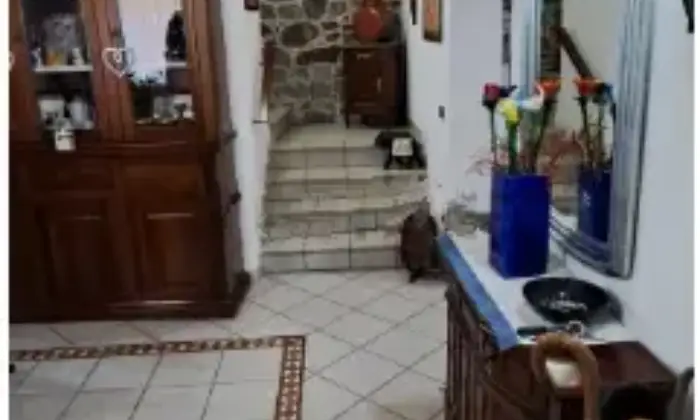 Rexer-Biella-Villa-in-vendita-in-via-Ardizzone-Collocapra-a-Biella-Altro
