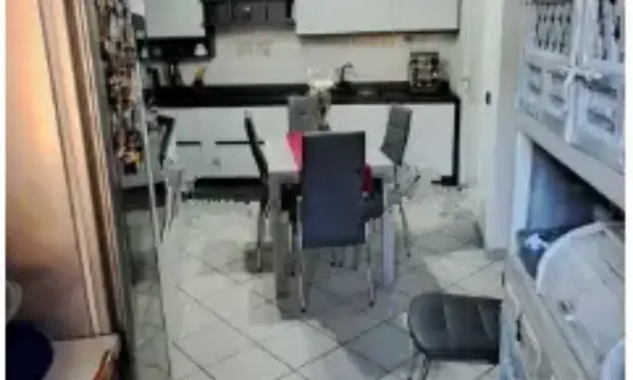 Rexer-Biella-Villa-in-vendita-in-via-Ardizzone-Collocapra-a-Biella-Altro