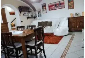 Rexer-Biella-Villa-in-vendita-in-via-Ardizzone-Collocapra-a-Biella-Altro