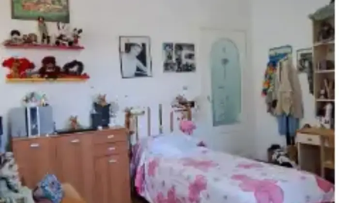 Rexer-Biella-Villa-in-vendita-in-via-Ardizzone-Collocapra-a-Biella-Altro