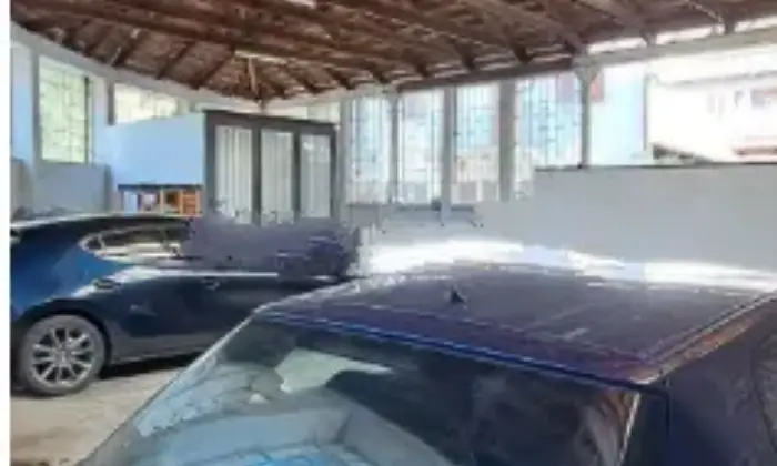 Rexer-Biella-Villa-in-vendita-in-via-Ardizzone-Collocapra-a-Biella-Garage