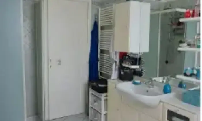 Rexer-Biella-Villa-in-vendita-in-via-Ardizzone-Collocapra-a-Biella-Bagno