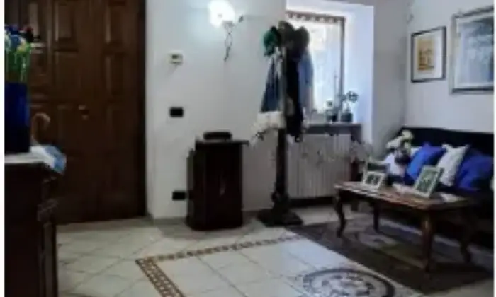 Rexer-Biella-Villa-in-vendita-in-via-Ardizzone-Collocapra-a-Biella-Altro