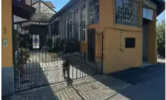 Rexer-Biella-Villa-in-vendita-in-via-Ardizzone-Collocapra-a-Biella-Terrazzo