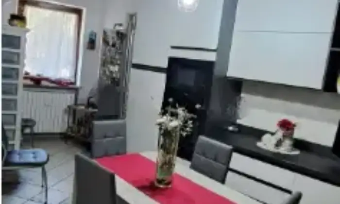 Rexer-Biella-Villa-in-vendita-in-via-Ardizzone-Collocapra-a-Biella-Altro