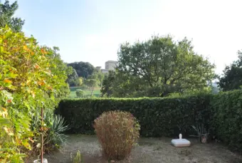 Rexer-Sarteano-APPARTAMENTO-CON-GIARDINO-Giardino