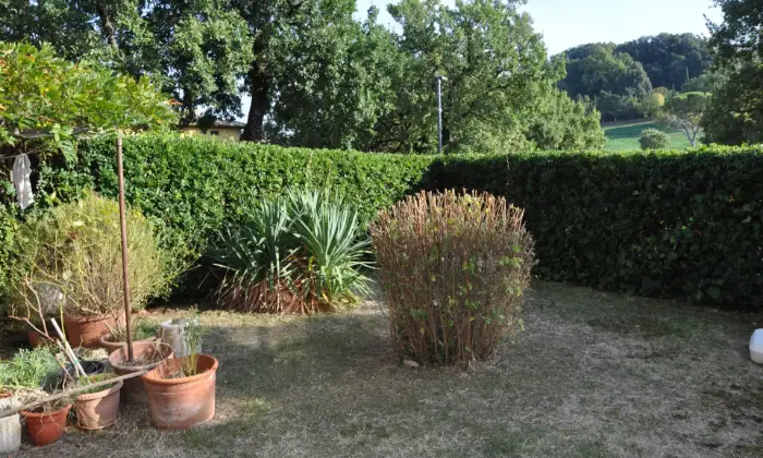 Rexer-Sarteano-APPARTAMENTO-CON-GIARDINO-Giardino